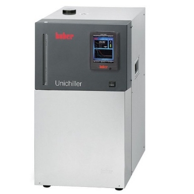 Huber Unichiller P015w-H Circulating Cooler/Recirculating Cooler 208-230V 1~/2~ 60Hz 3051-0015-01