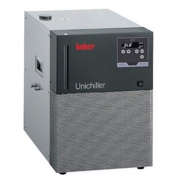 Huber Unichiller 015 OLÉ Circulating Cooler/Recirculating Cooler 208-230V 1~/2~ 60Hz 3051-0026-98