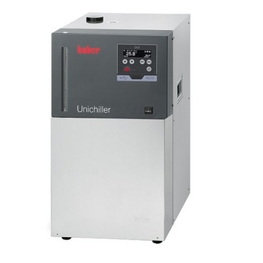Huber Unichiller 015w OLÉ Circulating Cooler/Recirculating Cooler 208-230V 1~/2~ 60Hz 3051-0028-98