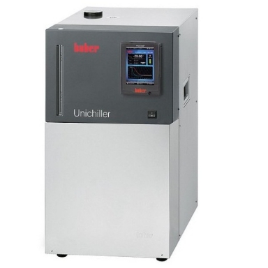 Huber Unichiller 015w Circulating Cooler/Recirculating Cooler 208V 2~ 60Hz 3051-0029-01