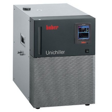 Huber Unichiller P015 Circulating Cooler/Recirculating Cooler 208-230V 1~/2~ 60Hz 3051-0031-01