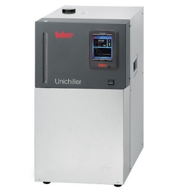 Huber Unichiller P015w Circulating Cooler/Recirculating Cooler 208-230V 1~/2~ 60Hz 3051-0033-01