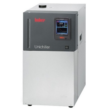Huber Unichiller P025w-H Circulating/Recirculating Cooler 208-230V 1~/2~ 60Hz 3052-0003-01