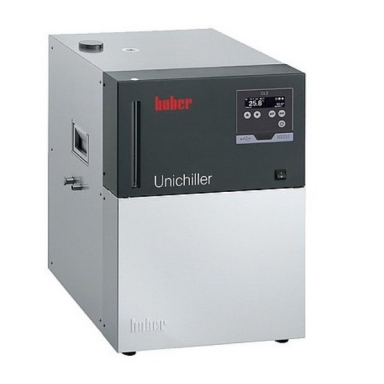 Huber Unichiller P025w-H OLÉ Circulating/Recirculating Cooler 208-230V 1~/2~ 60Hz 3052-0004-98