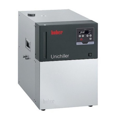 Huber Unichiller 025w-H OLÉ Circulating/Recirculating Cooler 208-230V 1~/2~ 60Hz 3052-0007-98