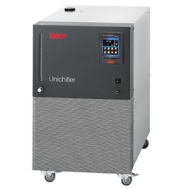 Huber Unichiller 025-H Circulating Cooler/Recirculating Cooler 208-230V 1~/2~ 60Hz 3052-0011-01