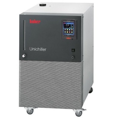 Huber Unichiller P025-H Circulating Cooler/Recirculating Cooler 208-230V 1~/2~ 60Hz 3052-0015-01