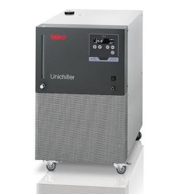 Huber Unichiller P025-H OLÉ Circulating/Recirculating Cooler 208-230V 1~/2~ 60Hz 3052-0017-98
