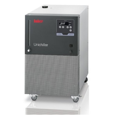 Huber Unichiller P025 OLÉ Circulating Cooler/Recirculating Cooler 208-230V 1~/2~ 60Hz 3052-0028-98