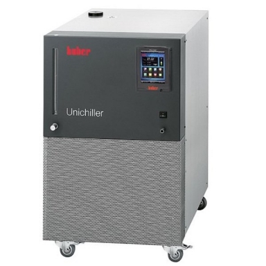 Huber Unichiller P025 Circulating Cooler/Recirculating Cooler 208-230V 1~/2~ 60Hz 3052-0029-01
