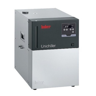 Huber Unichiller P025w OLÉ Circulating Cooler/Recirculating Cooler 208-230V 1~/2~ 60Hz 3052-0030-98