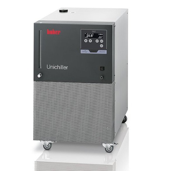 Huber Unichiller 025 OLÉ Circulating Cooler/Recirculating Cooler 208 ...