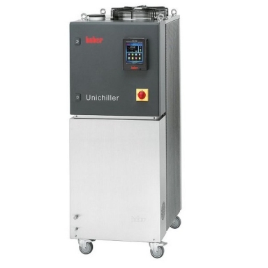 Huber Unichiller 025T Circulating Cooler/Recirculating Cooler 208V 2~ 60Hz 3054-0014-01