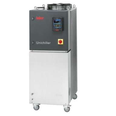 Huber Unichiller 025T-H Circulating Cooler/Recirculating Cooler 208V 3~ 60Hz 3054-0015-01