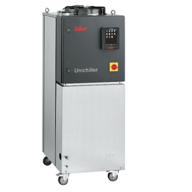 Huber Unichiller 045T Circulating Cooler/Recirculating Cooler 460V 3~ 60Hz 3055-0003-01