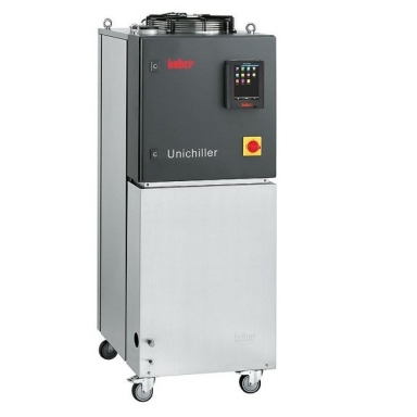 Huber Unichiller 045T-H Circulating Cooler/Recirculating Cooler 460V 3~ 60Hz 3055-0004-01