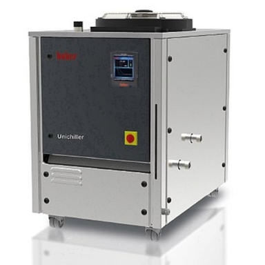Huber Unichiller 100 Circulating Cooler/Recirculating Cooler 460V 3~ 60Hz 3059-0005-01