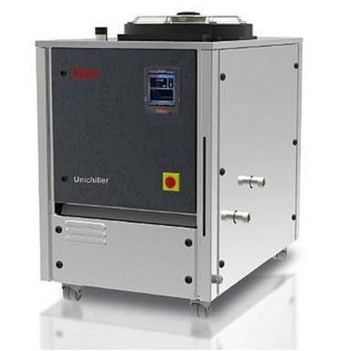 Huber Unichiller P100-H Circulating Cooler/Recirculating Cooler v460V 3~ 60Hz 3059-0008-01