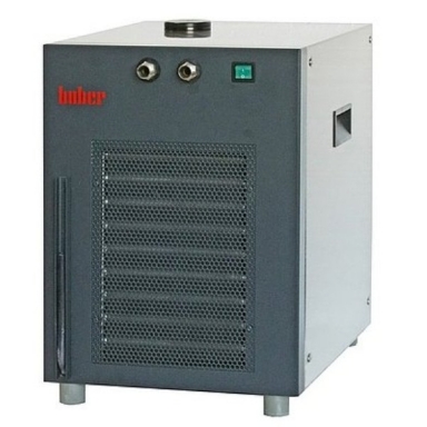 Huber HTS 1 Air-Water Cooler 200-240V 1~/2~ 50/60Hz 3068-0001-00