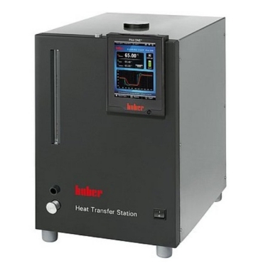 Huber HTS 3 Air-Water Cooler 200-240V 1~/2~ 50/60Hz 3069-0001-01