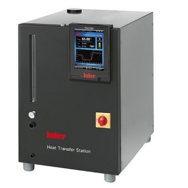 Huber HTS 15 Heat Transfer Station 200-240V 1~/2~ 50/60Hz 3071-0001-01