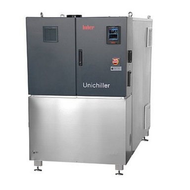 Huber Unichiller 800Tw Circulating Cooler/Recirculating Cooler 460V 3~ 60Hz 3076-0003-01