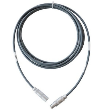 Huber Extension Cable For Temperature Sensors 6292