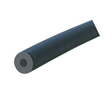 Huber Insulating Tube Thickness 22mm M-42 6375