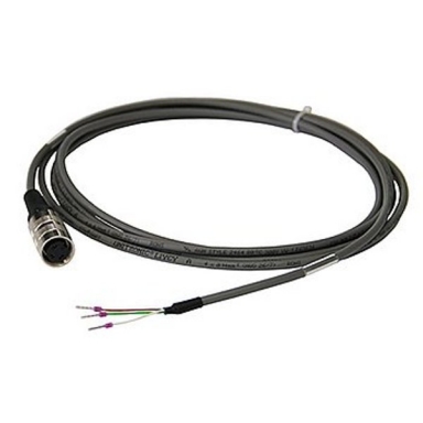Huber Control Cable Poko 9490