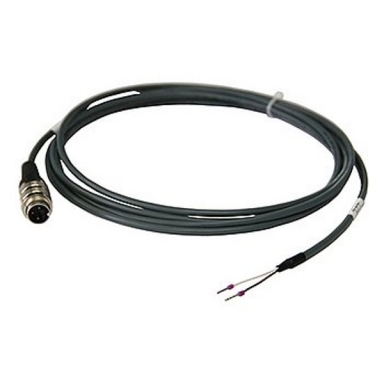 Huber Control Cable Ecs 9491