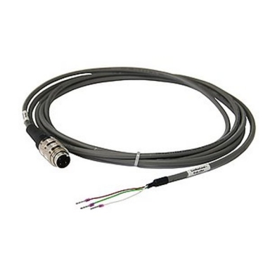 Huber Control Cable Level 9492