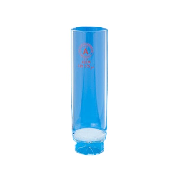 Ace Glass 70ml Porosity C Extraction Thimble 6813-16