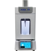 Benchmark Scientific Pulse 650 Ultrasonic Homogenizer DP0650