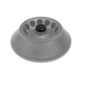 Heathrow Gusto Replacement Rotor Knob HS100505