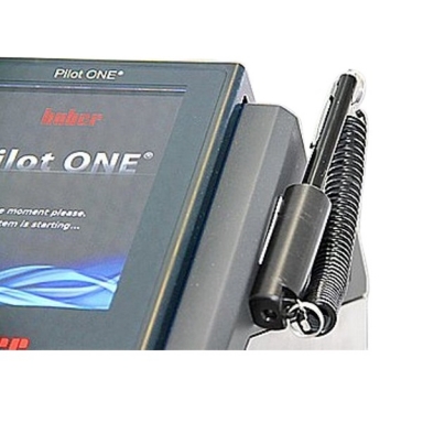 Huber Touch Pen For Pilot One 56014