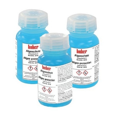 Huber Algae Protection 0.1 Liters 6172