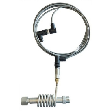 Huber External Pressure Sensor M24X1,5 9338