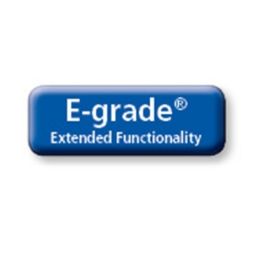 Huber E-Grade "Exclusive" 9495