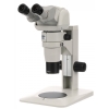 Unitron Z6 Ergo Binocular Zoom Stereo Microscope, with Extended Eyetubes