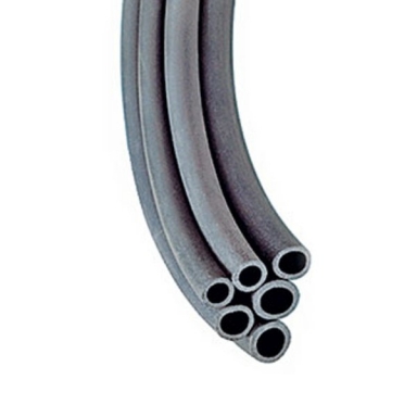 Ace Glass Julabo 10mm Viton Tubing 1 Meter Length 12675-10