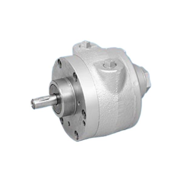 Ace Glass Air Motor, Heavy Duty, Flange Mount, 300-3000 Rpm, 1.5 Hp, 57 ...