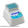 Benchmark Scientific MyBlock Mini Digital Dry Bath Model # BSH200