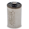 MadgeTech ER14250-01 150 °C 3.6V Lithium Battery, ½ AA Pressure Contact