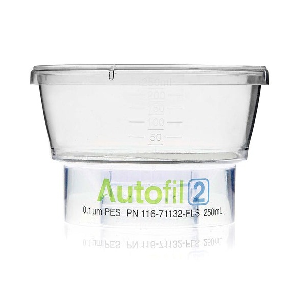 8-Quart Digital Air Fryer