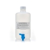 Foxx Life Sciences EZLabpure 5L Polypropylene (PP) Bottle with White Cap and Spigot 155-J897-FLS