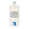 Foxx Life Sciences EZLabpure 10L Polypropylene (PP) Bottle with White Cap and Spigot 155-K897-FLS