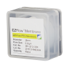 Foxx Life Sciences EZFlow Membrane Disc Filter, PES, 0.22µm, 25mm, Non-Sterile, 50/pk 361-2112-OEM