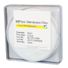 Foxx Life Sciences EZFlow Membrane Disc Filter, PES, 0.22µm, 90mm, Non-Sterile, 25/pk 361-2811-OEM