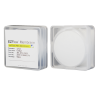 Foxx Life Sciences EZFlow Membrane Disc Filter, PES, 0.45µm, 47mm, Non-Sterile, 50/pk 361-3612-OEM