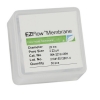 Foxx Life Sciences EZFlow 25mm 0.2µm Nylon Membrane Disc Filter, 50 Pack 364-2212-OEM